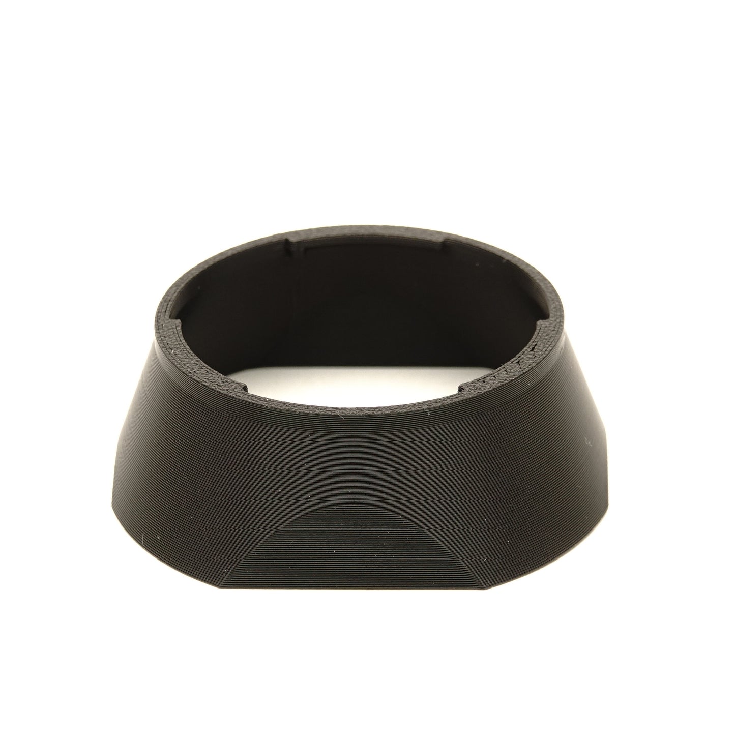 Lens hood (bayonet) for Zeiss ZM Biogon & Planar
