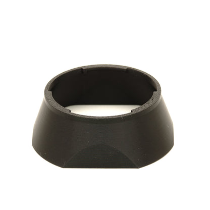 Lens hood (bayonet) for Zeiss ZM Biogon & Planar