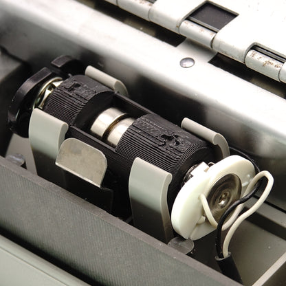 Adaptateur de pile PX24 3V pour Polaroid Automatic 103, 104, 210, 320