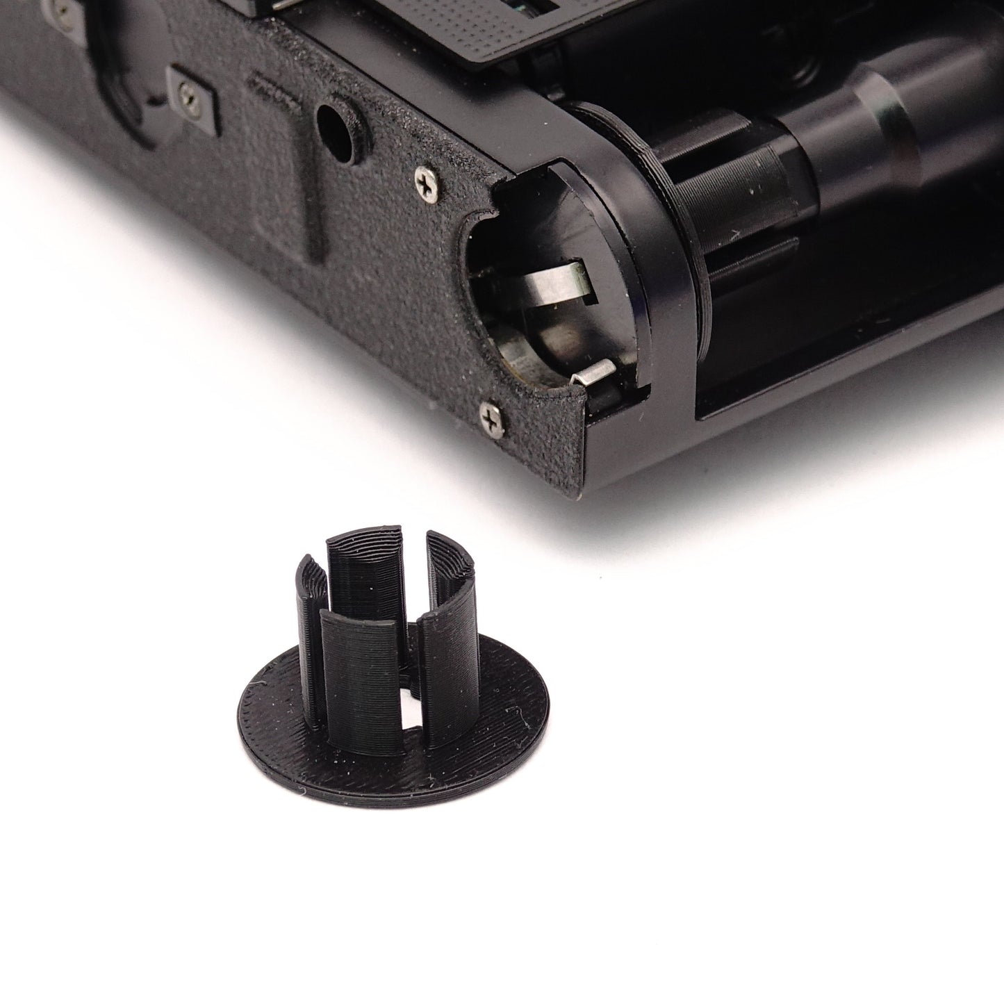 Bobine de film de rechange pour Leica CL