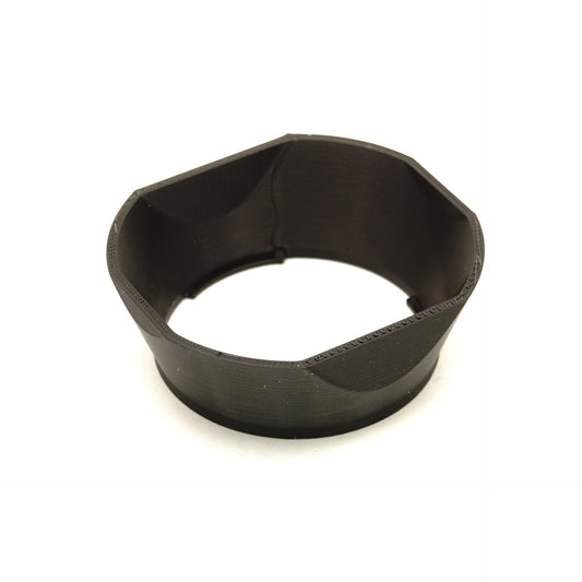 Paraluce (a baionetta) per Zeiss ZM Biogon & Planar