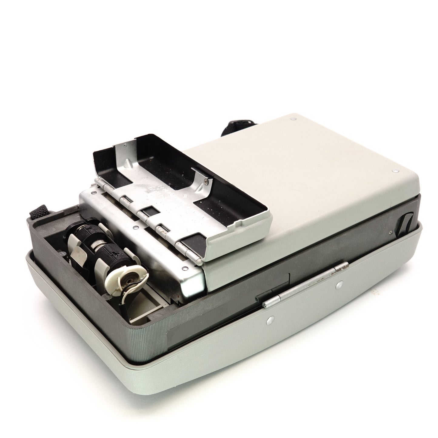 Adaptateur de pile PX24 3V pour Polaroid Automatic 103, 104, 210, 320