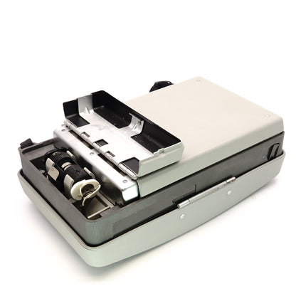 Adaptateur de pile PX24 3V pour Polaroid Automatic 103, 104, 210, 320