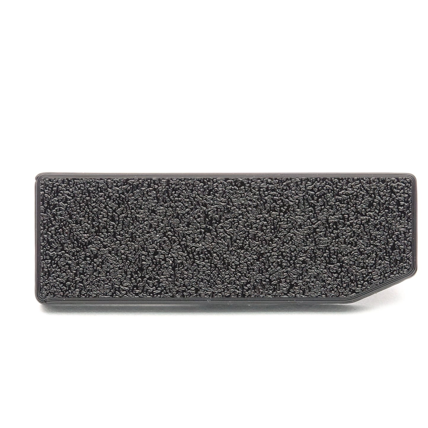 Cover light meter for Canon 7