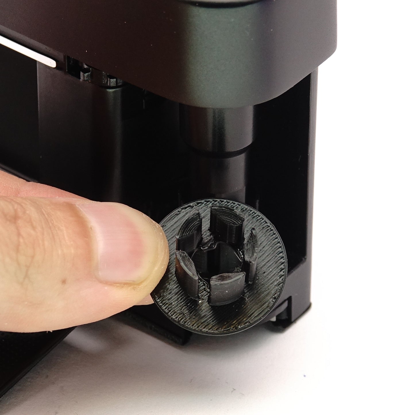 Bobine de film de rechange pour Leica CL