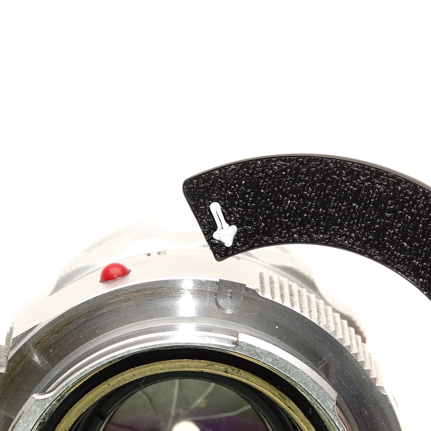 Kit encodeur 6 bits & stylo spécial pour Leica M & SL