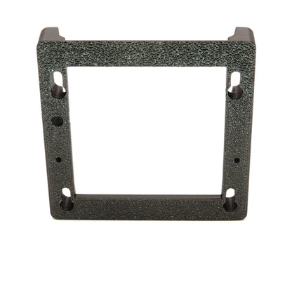 Adaptateur de viseur Kiev 60/66 prisme pour Pentacon Six & Exakta 66