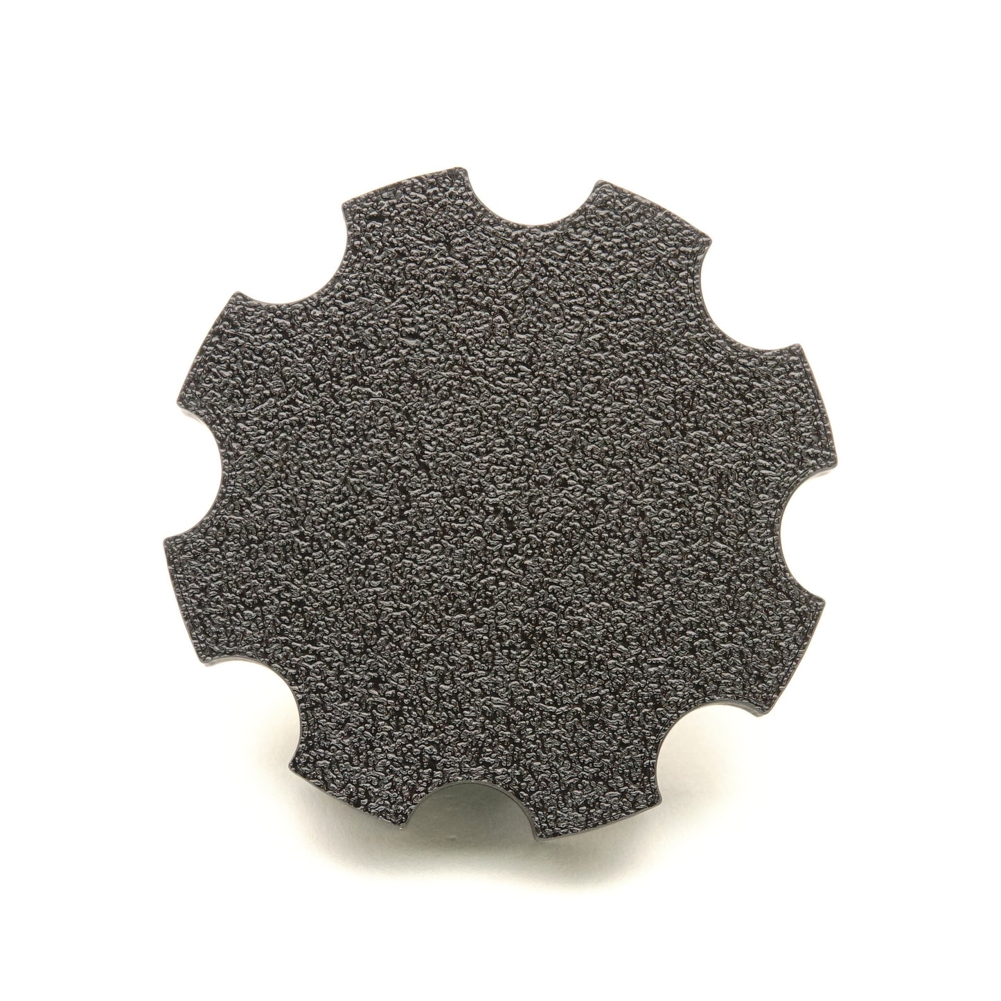 Bouton de rembobinage pour Bronica ETR, ETRS & ETRSi