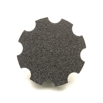 Bouton de rembobinage pour Bronica ETR, ETRS & ETRSi