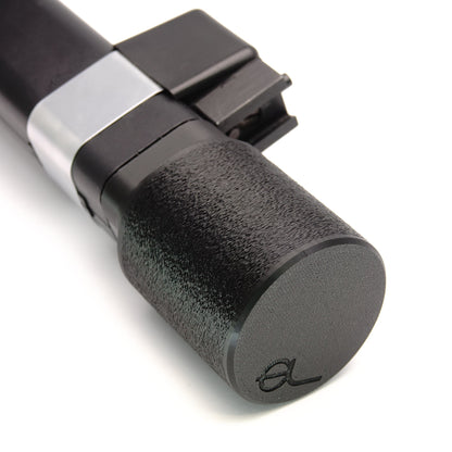 Panier de piles Metz 45-39 (6x AA) pour Metz 45 CT-1 / CT-4 / CL-4