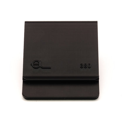 Support de glissière de protection pour Hasselblad 500, Kiev 88 & Rolleiflex SL66