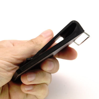 Support de glissière de protection pour Hasselblad 500, Kiev 88 & Rolleiflex SL66