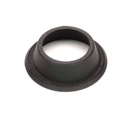 Lens board M39 (Ø 69mm) for Meopta Axomat 4 & Opemus 3