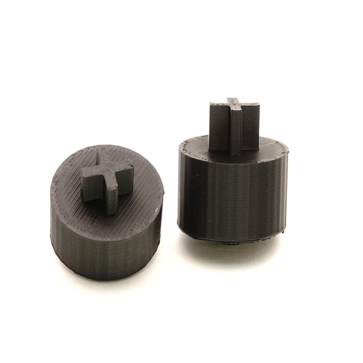 Adaptateur pour film 120 pour Polaroid Land Camera 110A / 110B