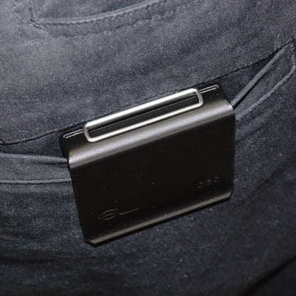 Support de glissière de protection pour Hasselblad 500, Kiev 88 & Rolleiflex SL66