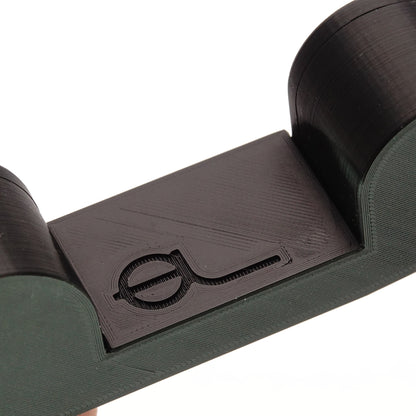 Cartouche de film 110 réutilisable pour Pentax Auto 110 & Rollei A110