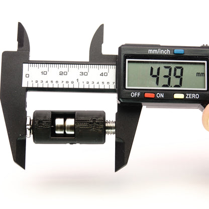 Adaptateur de pile PX24 3V pour Polaroid Automatic 103, 104, 210, 320