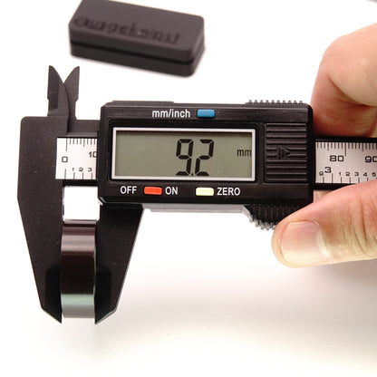 Cartouche de film (Recharge) 8x11 pour Minox A, B, C & EC