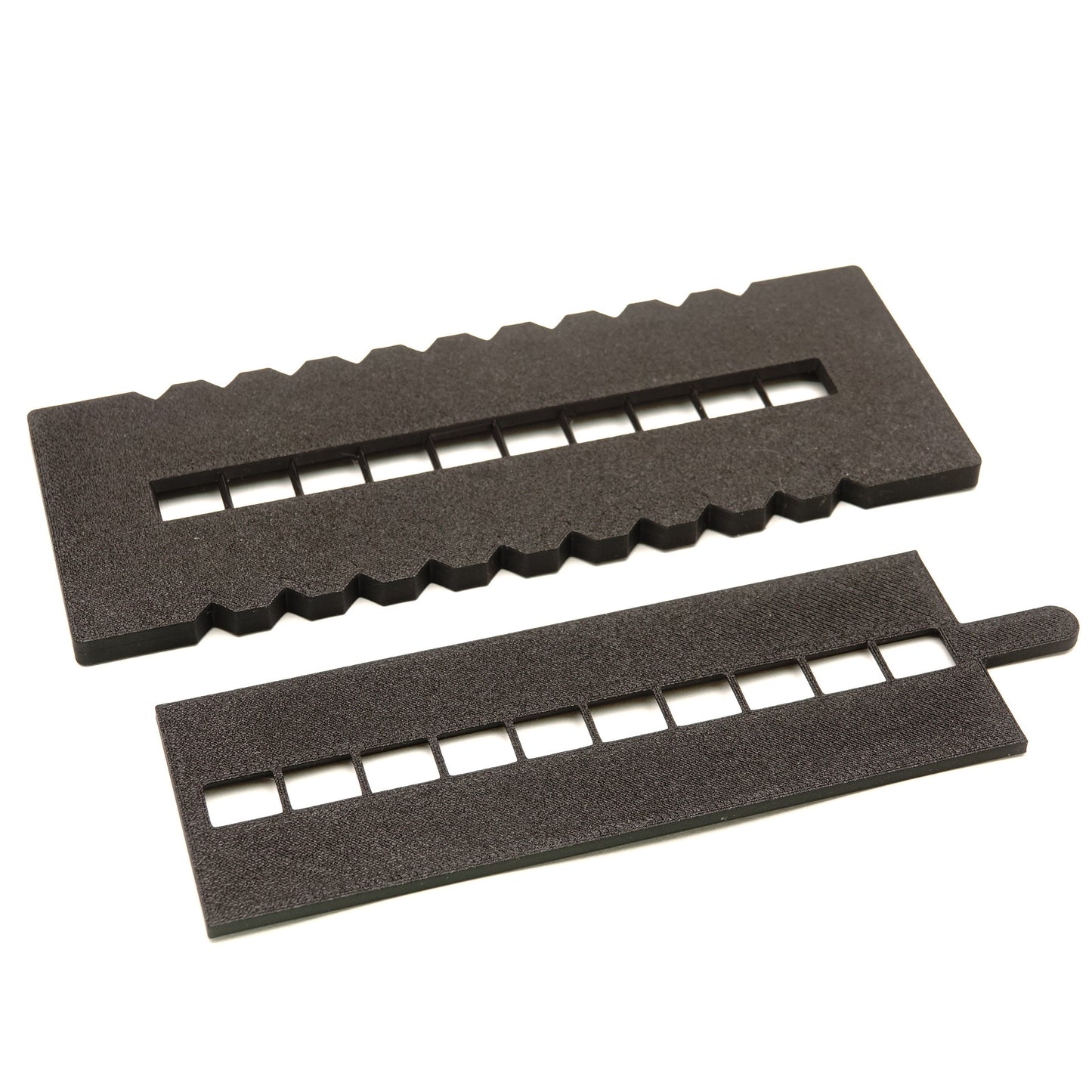 Porte-film Minox 8x11 (9,2mm) pour Plustek OpticFilm 8100 & 8200i