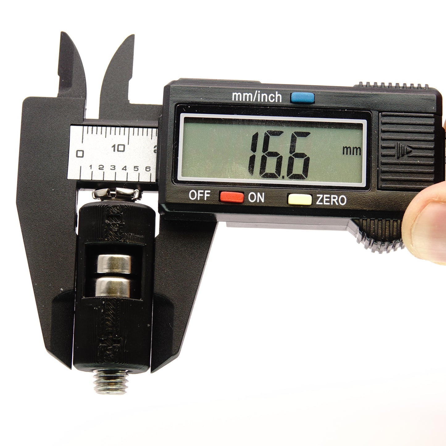 Adaptateur de pile PX24 3V pour Polaroid Automatic 103, 104, 210, 320