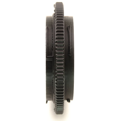 Adaptador de objetivo Tamron Adaptall II para Canon EOS EF