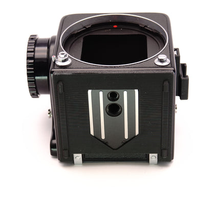 Pied d'appareil pour Hasselblad V-System 500C/M & 503CW