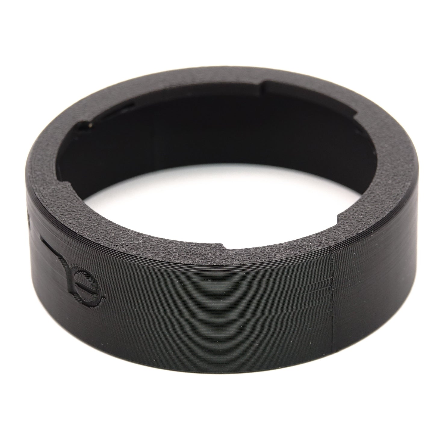 Pare-soleil BW-55A pour Canon FD 35mm f/2, f/3.5 S.S.C.