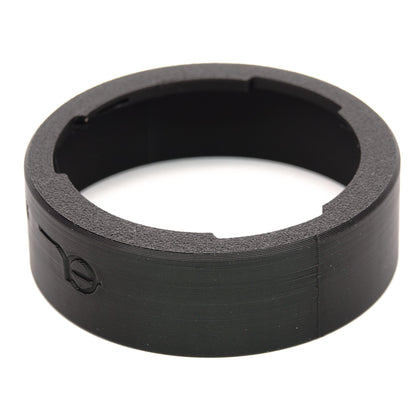 Pare-soleil BW-55A pour Canon FD 35mm f/2, f/3.5 S.S.C.