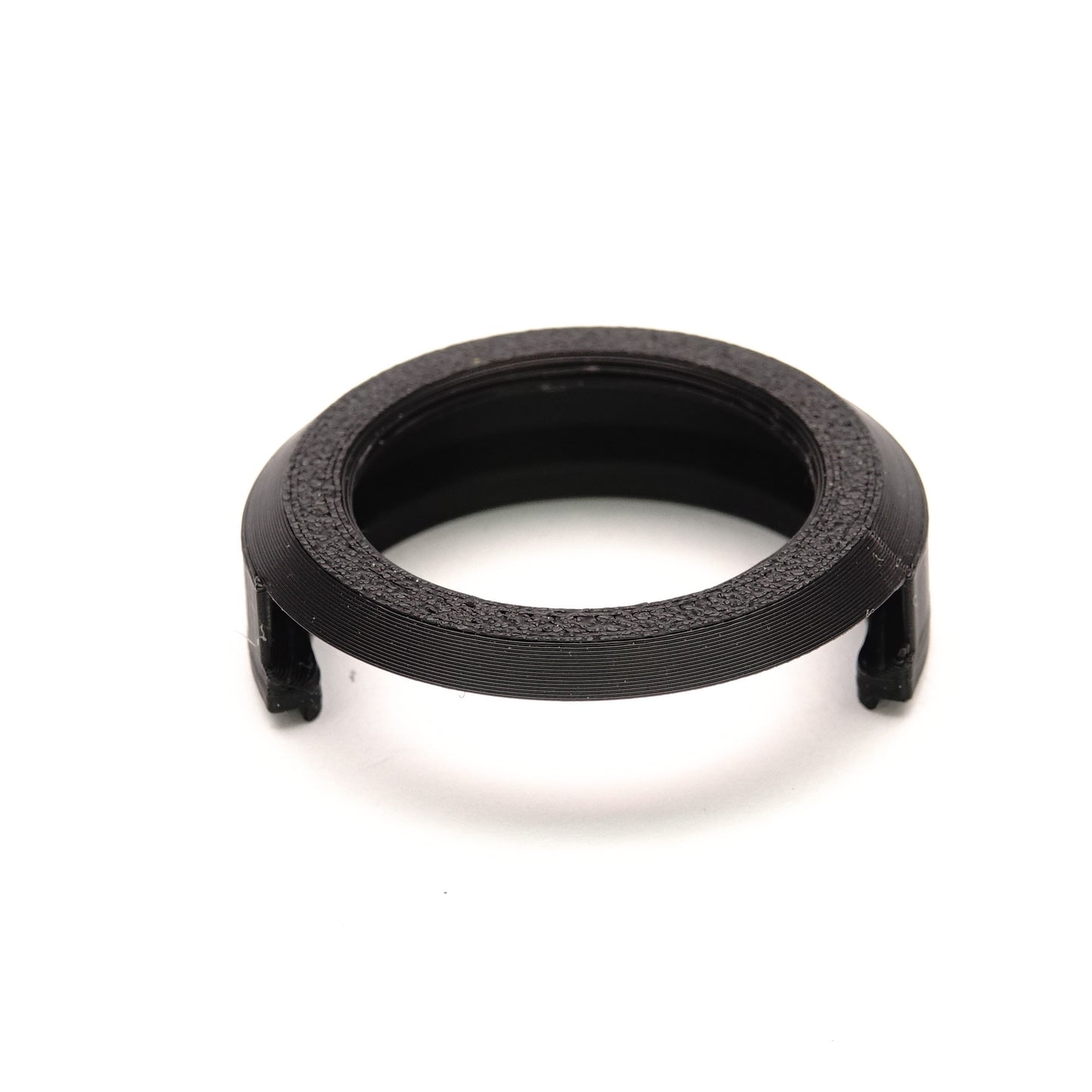 Accessoires (couvercle, adaptateur, pare-soleil, étui) pour Rollei 35 AF