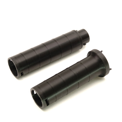 Adaptateur de tube d'axe pour bobines Paterson dans les cuves Jobo 1500