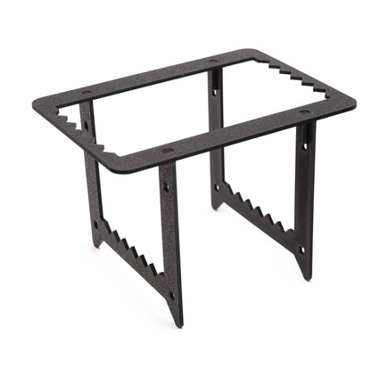 Égouttoir pour 6x 4x5" films plans