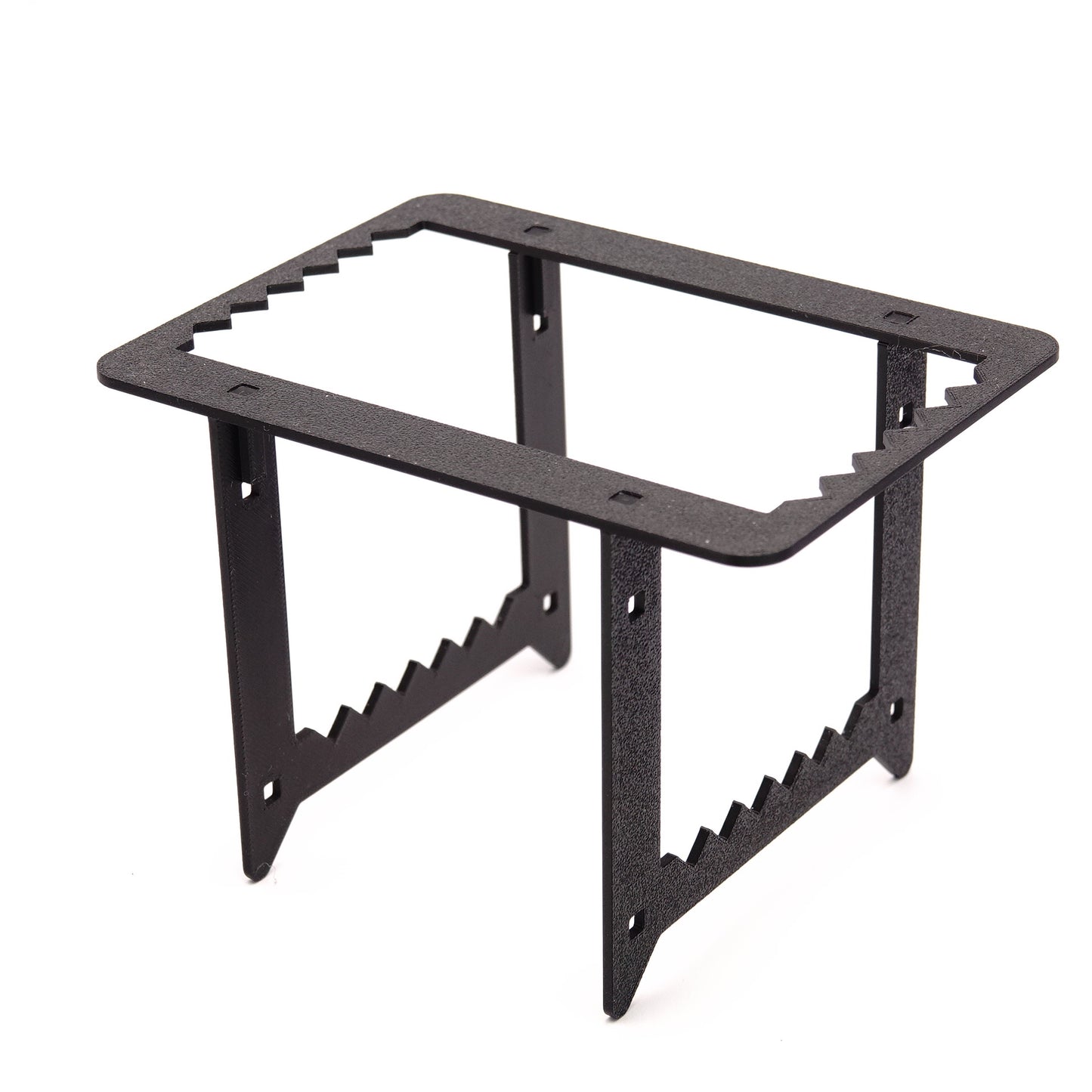 Égouttoir pour 6x 4x5" films plans