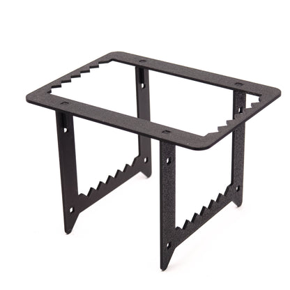 Égouttoir pour 6x 4x5" films plans