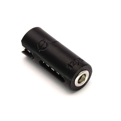 Adaptateur de batterie V74PX (15V) pour Gossen Sixtron, Nikon BC-7 & FWB 90