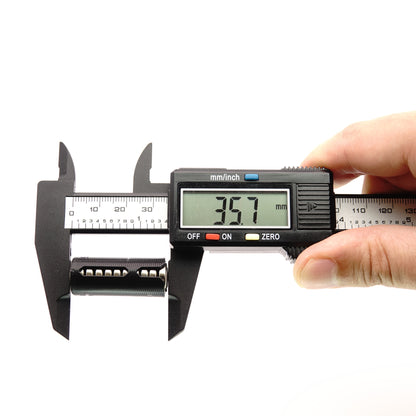 Adaptateur de batterie V74PX (15V) pour Gossen Sixtron, Nikon BC-7 & FWB 90