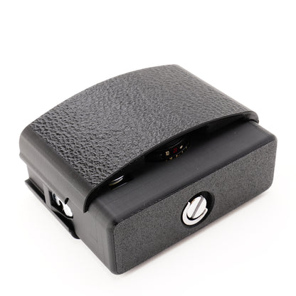 Hard Case Zweiteilig für Rollei 35 S, SE, T, TE