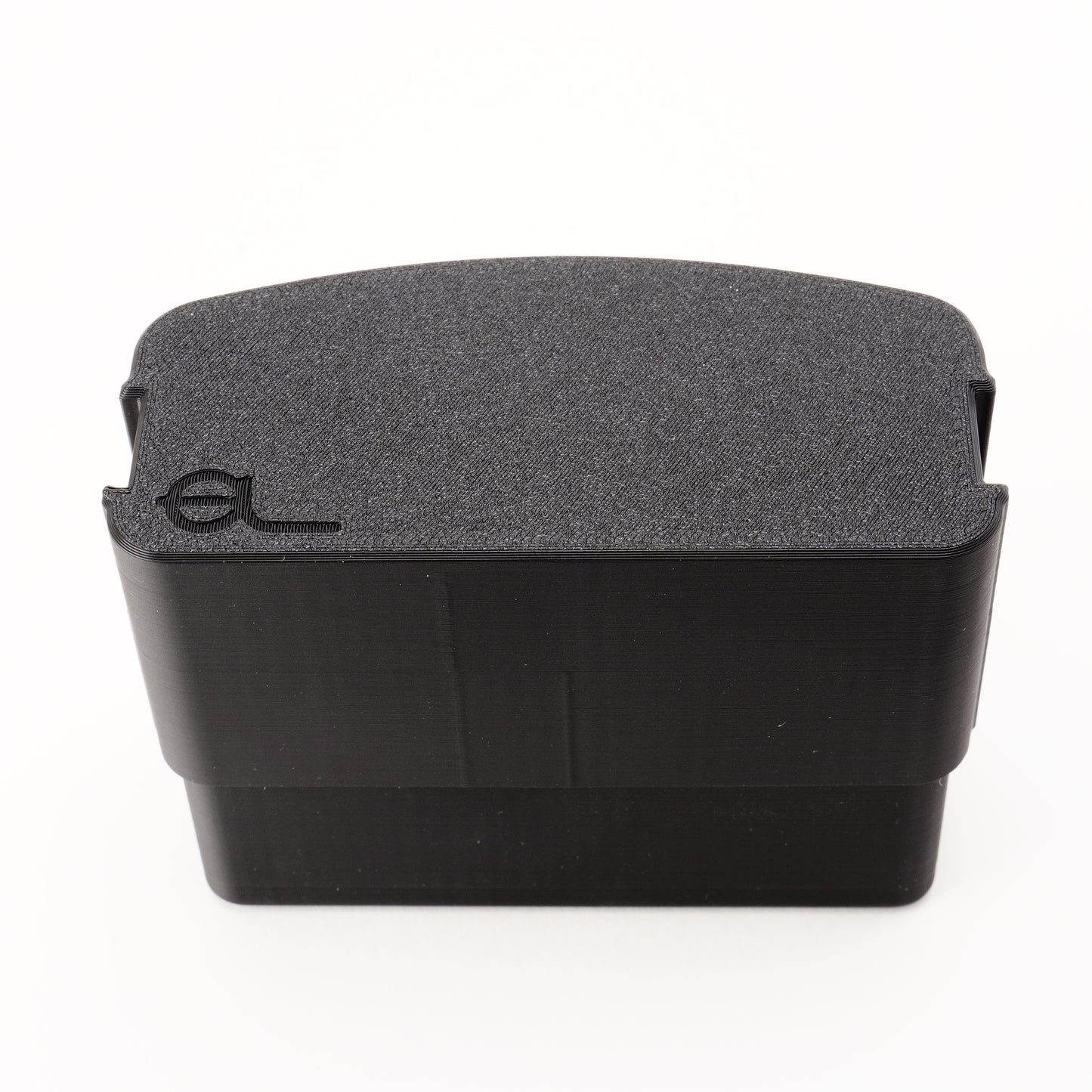 Hard Case Zweiteilig für Rollei 35 S, SE, T, TE