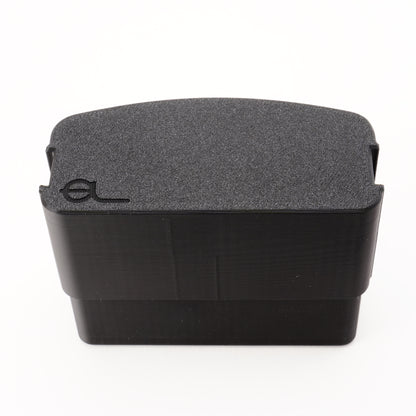 Hard Case Zweiteilig für Rollei 35 S, SE, T, TE