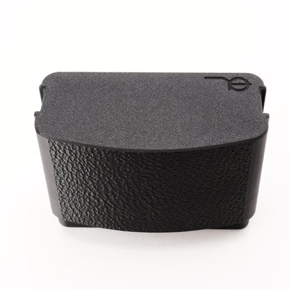 Hard Case Zweiteilig für Rollei 35 S, SE, T, TE