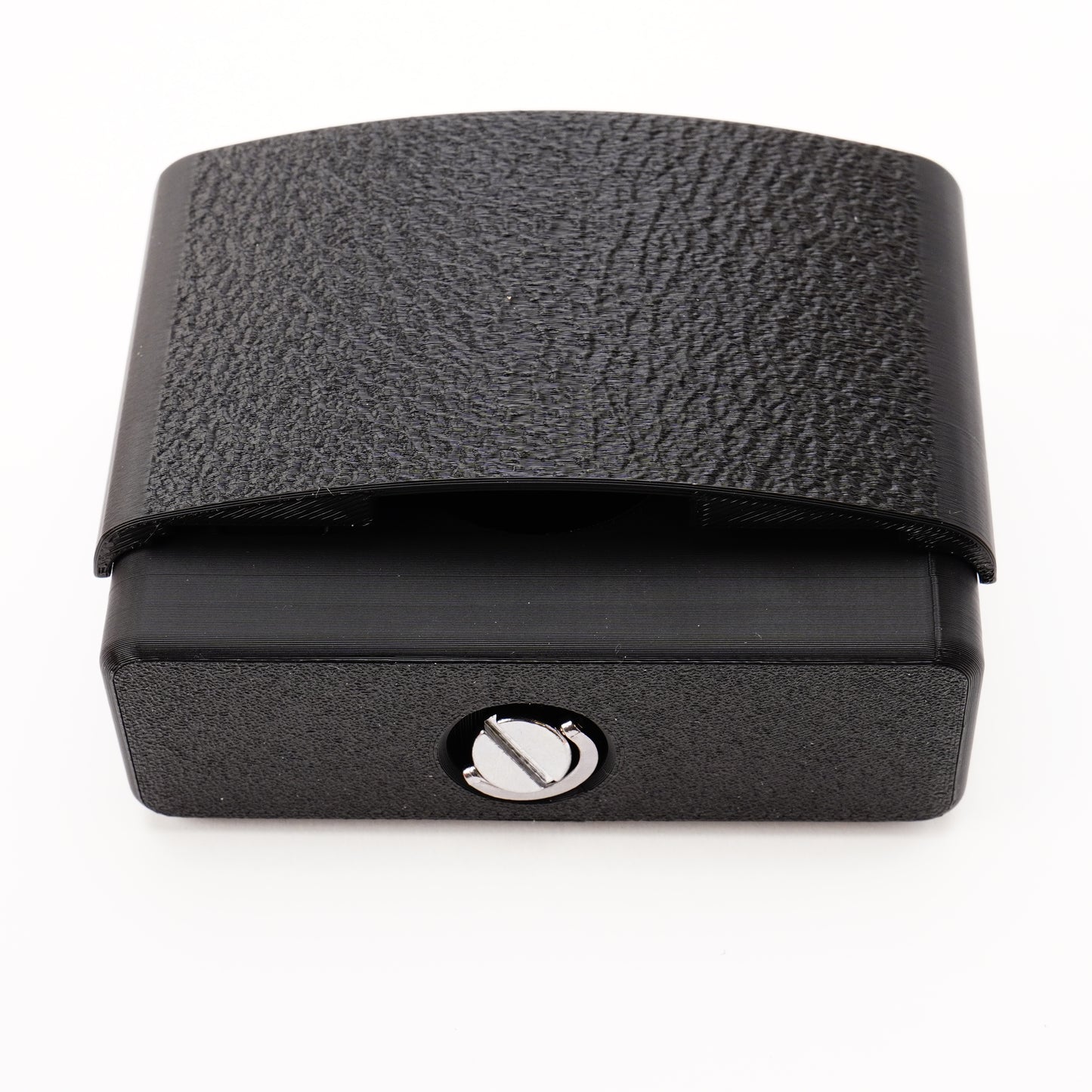 Hard Case Zweiteilig für Rollei 35 S, SE, T, TE