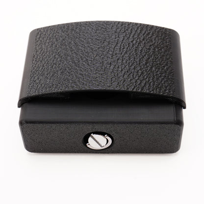 Hard Case Zweiteilig für Rollei 35 S, SE, T, TE