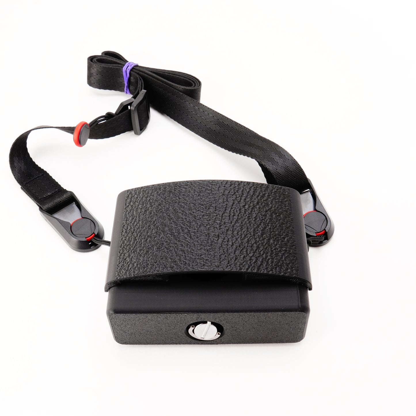 Hard Case Zweiteilig für Rollei 35 S, SE, T, TE