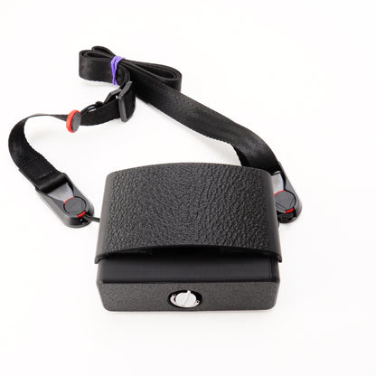 Hard Case Zweiteilig für Rollei 35 S, SE, T, TE