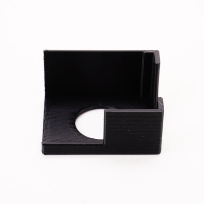 Cache viseur et posemètre pour Olympus 35 SP