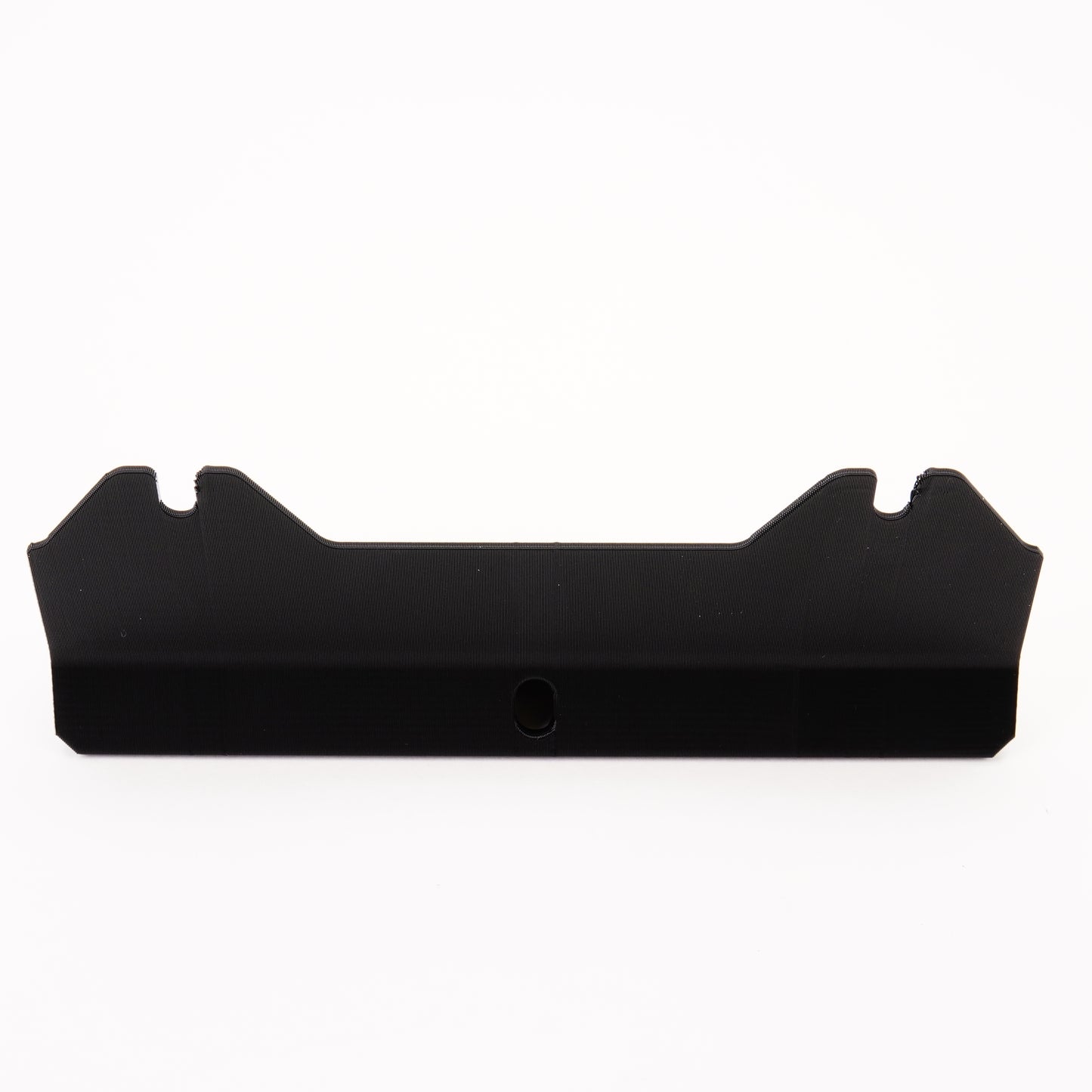 Lichthalter Aputure MT Pro für ARRI LMB-5, LMB-25, LMB 4x5