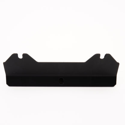 Lichthalter Aputure MT Pro für ARRI LMB-5, LMB-25, LMB 4x5