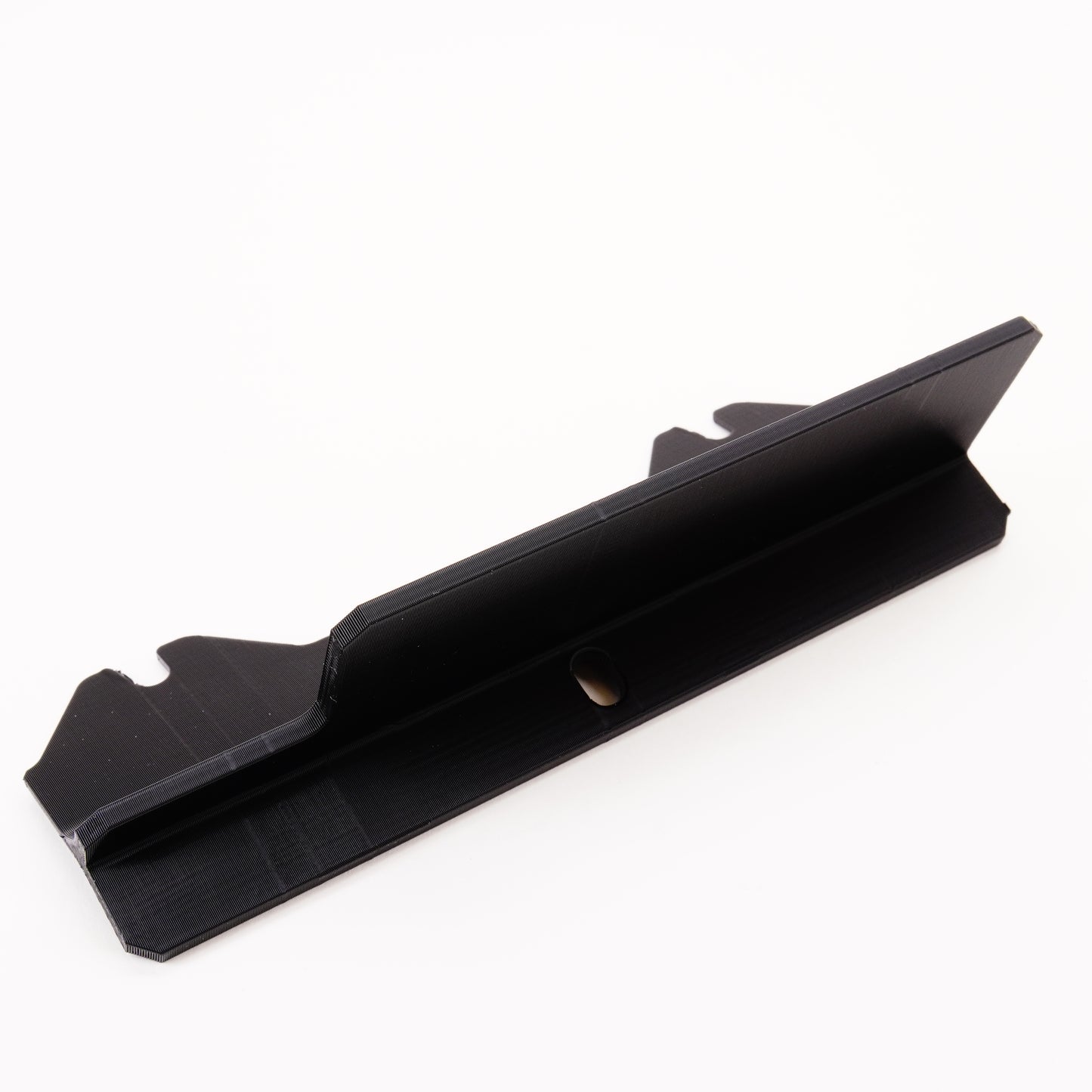 Lichthalter Aputure MT Pro für ARRI LMB-5, LMB-25, LMB 4x5