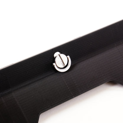 Lichthalter Aputure MT Pro für ARRI LMB-5, LMB-25, LMB 4x5