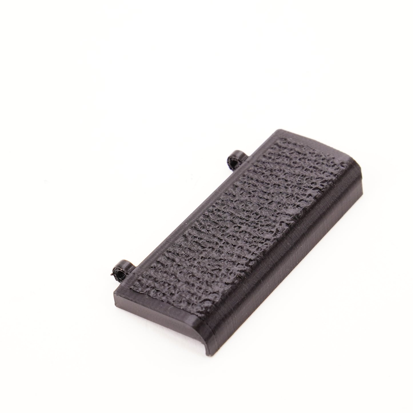 Couvercle de compartiment à piles pour Yashica T3, T3 Super, Kyocera T Scope