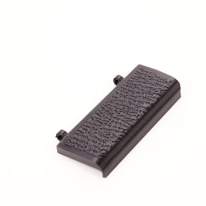 Couvercle de compartiment à piles pour Yashica T3, T3 Super, Kyocera T Scope